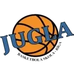 BS Jugla U16
