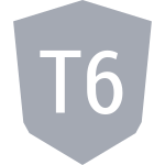 TEAM 6 U16