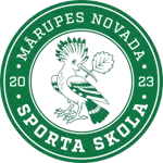 Marupes NSS U14