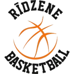 Escudo do RBS Centrs U14