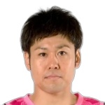 Shigehiro Taguchi