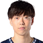 Foto de Reo Maeda