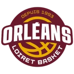 Team