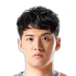 Photo of Takuto Nakamura