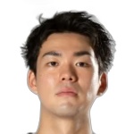 Soichiro Kanda