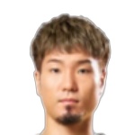 Foto de Genki Kojima