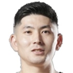 Photo of Kazuki Hosokawa