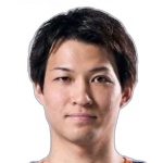 Foto de Noboru Hasegawa