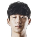 Foto de Jae-Min Yang