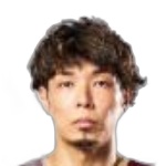 Shohei Kikuchi