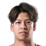 Foto de Kohei Nakamura