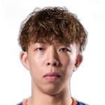 Foto de Kotaro Hisaoka