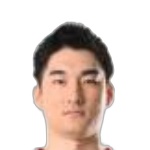 Foto de Gen Hiraiwa