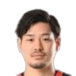 Foto de Kohei Fukuzawa