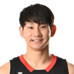 Foto de Taiki Osakabe