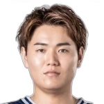 Foto de Hayato Yamaguchi