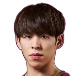 Foto de Ryo Iida