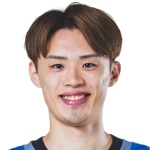 Reon Shibuta