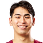 Foto de Asato Ogawa