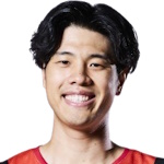 Foto de Hirotaka Yoshii