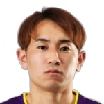 Foto de Kazuma Okajima