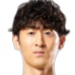 Foto de Seiya Funyu