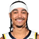Andrew Nembhard