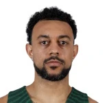 Photo de Nigel Williams-Goss