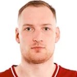 Foto de Klavs Cavars