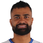 Wesley Ferreira