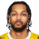 Romelo Burrell