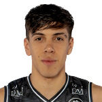 Alex Negrete