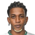 Jeanzinho