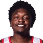 CJ Crews