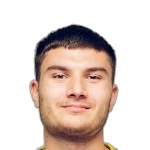 Foto de Cebrayil Akberov