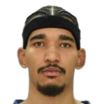 Rafael Alberton Rodrigues
