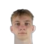 Foto de Sebastian Spang Dyhrberg Nielsen