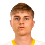 Foto de Vojtěch Sýkora