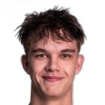 Foto de Bastian Fallesen