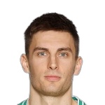 Mario Matasovic