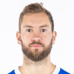 Foto de Sigtryggur Bjornsson