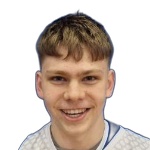 Photo de Egill Thor Fridriksson