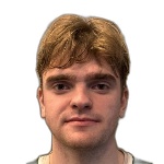 Olafur Bjorn Gunnlaugsson