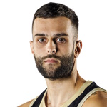 Ivan Gavrilovic