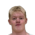 Photo de Atli Rafn Robertsson