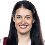 Foto de Ieva Pulvere