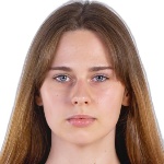 Foto de Anna Liepina