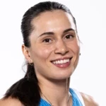 Foto de Pinelopi Pavlopoulou