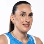 Foto de Vasiliki Louka
