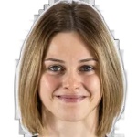 Foto de Borislava Hristova